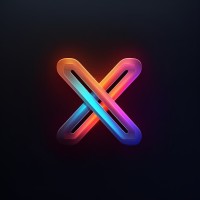 LightMax Studio logo - Similar company to Dott Brand