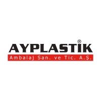 Ayplastik logo - Similar company to Plaskal