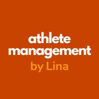 Athlete Management by Lina logo - Similar company to Landa Language Training