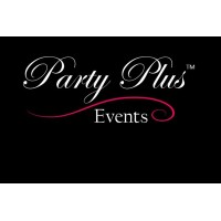 Party Plus Events
