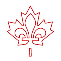 Lifetime Immigration logo - Similar company to Profesoringles.Net