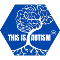 Rowland Institute of Autism logo - Similar company to Vectr (Virtual Environments, Cognition, And Training Research) Lab