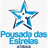 Pousada Das Estrelas Atibaia
