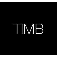 TIMB logo - Similar company to Tobacco Leaf