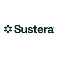 Sustera Sverige logo - Similar company to Sustera Group