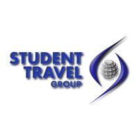 Student Travel Group