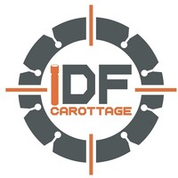 IDF CAROTTAGE logo - Similar company to Opus'Concepts
