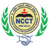Regional Institute of Cooperative Management (RICM) Chandigarh logo - Similar company to Dezine Hours