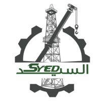 Al-Syed Contracting Company Ltd. logo - Similar company to Rig Energy Consultants
