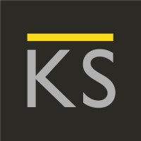 Kernutt Stokes logo - Similar company to Perkins & Co