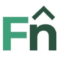 FactN Software logo - Similar company to If Solutions