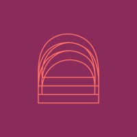 Darmed - Centro de Medicina Estetica logo - Similar company to R&G Soluciones