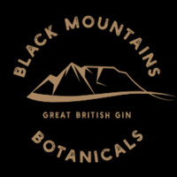 Black Mountains Distillery logo - Similar company to Vitikit Limited