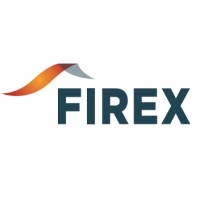 Firex Panama logo - Similar company to Servicios Miva, S.A.