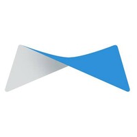 Mate Labs logo - Similar company to Crest