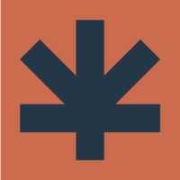Jiribilla logo - Similar company to Creative Fooding Sl