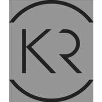 Kristen Rivoli Interior Design logo - Similar company to Finnerty Interior Design & Architecture