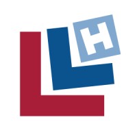 LVO Onderwijs logo - Similar company to Ssw Groep Bv