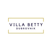 Villa Betty Dubrovnik