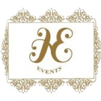 Hanan Events W.L.L. logo - Similar company to Imagic Events