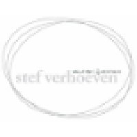 magazines & motivatie logo - Similar company to Werffmedia Bv