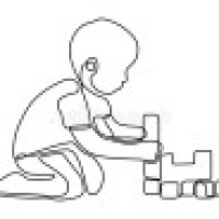 Educandus - Onderwijswoekeraars logo - Similar company to Go!4Future