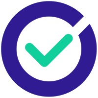 PROLEDGER™ logo - Similar company to Pro Ledger Ltd