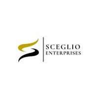 Sceglio Enterprises logo - Similar company to Michigan Investment Development Organization