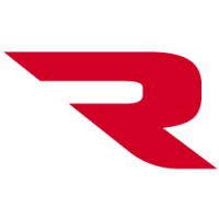ROTORTRADE logo - Similar company to Aerocore Technologies