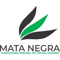 Mata Negra Consultora Integral de Capital Humano logo - Similar company to Besafe