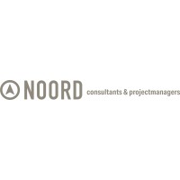 Noord Projectmanagers