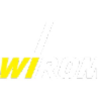 Wirom Gas S.A. logo - Similar company to Psa Oxygen Generator