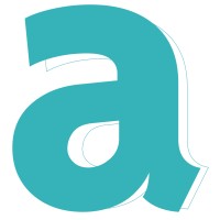Aveloz Criativa logo - Similar company to Experience Lab Solutions