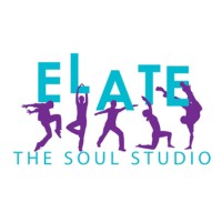 Elate The Soul Studio logo - Similar company to Elate Realty