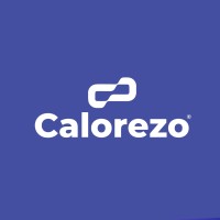 Calorezo logo - Similar company to Ceertif