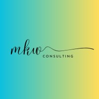 Mkw Consulting
