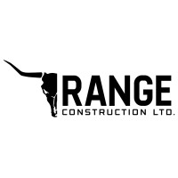 Range Construction Ltd logo - Similar company to Gerow Group