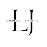 Jenewein & Partner logo - Similar company to Jenewein Group
