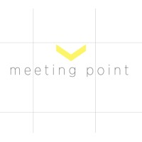 MEETING POINT logo - Similar company to Change Point