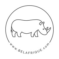 Belafrique