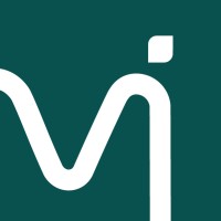 Vibe Health by eVideon logo - Similar company to Caregility