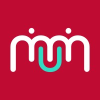 Rekommendie logo - Similar company to Heyglowy