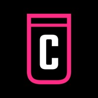 Colossus Bets logo - Similar company to Bets