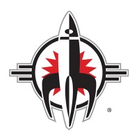 FORBIDDEN PLANET LIMITED logo - Similar company to Hmv