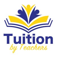Tuition by Teachers logo - Similar company to Tuition To Advance