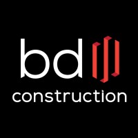 BD Construction