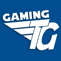 TechGoggles logo - Similar company to Gadget2.In