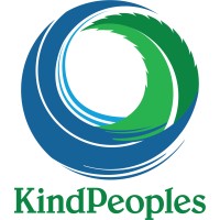 Kindpeoples