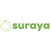 Suraya logo - Similar company to Tecsol Antilles Guyane