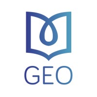 Geo Educación logo - Similar company to Plataforma Ras